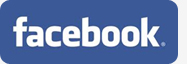 www.facebook.com social network
